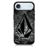 Volcom iPhone 17 Air Case OV2057