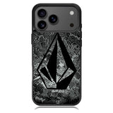 Volcom Samsung Galaxy S26 Ultra Case OV2057
