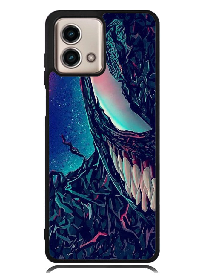 Venom Motorola Moto G Stylus 5G 2023 Case OV2043