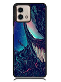 Venom Motorola Moto G Stylus 5G 2023 Case OV2043