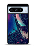 Venom Google Pixel 8 Pro Case QC2043