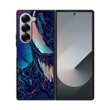 Venom Samsung Galaxy Z Fold 7 5G Case OV2043
