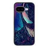 Venom Google Pixel 10A Case OV2043