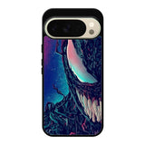 Venom Google Pixel 10 Pro XL Case OV2043