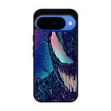 Venom Google Pixel 10 Case OV2043