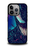 Venom iPhone 16 Pro Max Case OV2043