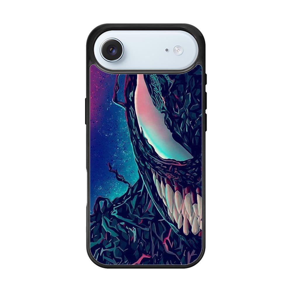 Venom iPhone Air Case OV2043
