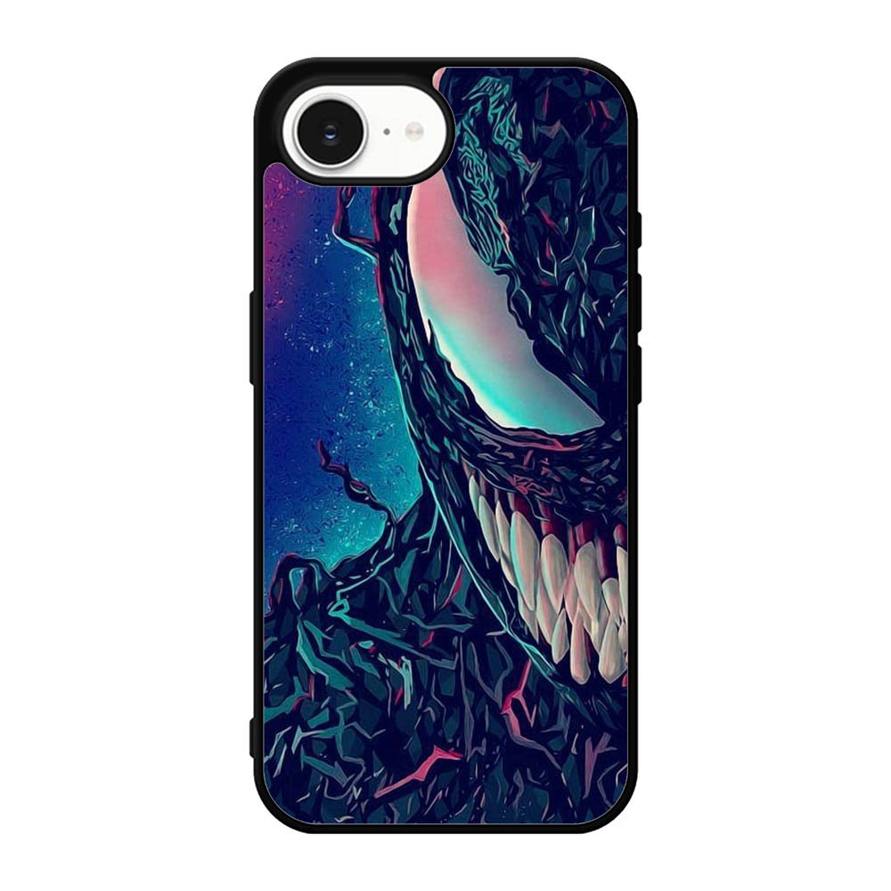 Venom iPhone 17e Case OV2043