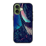 Venom iPhone 17 Case OV2043