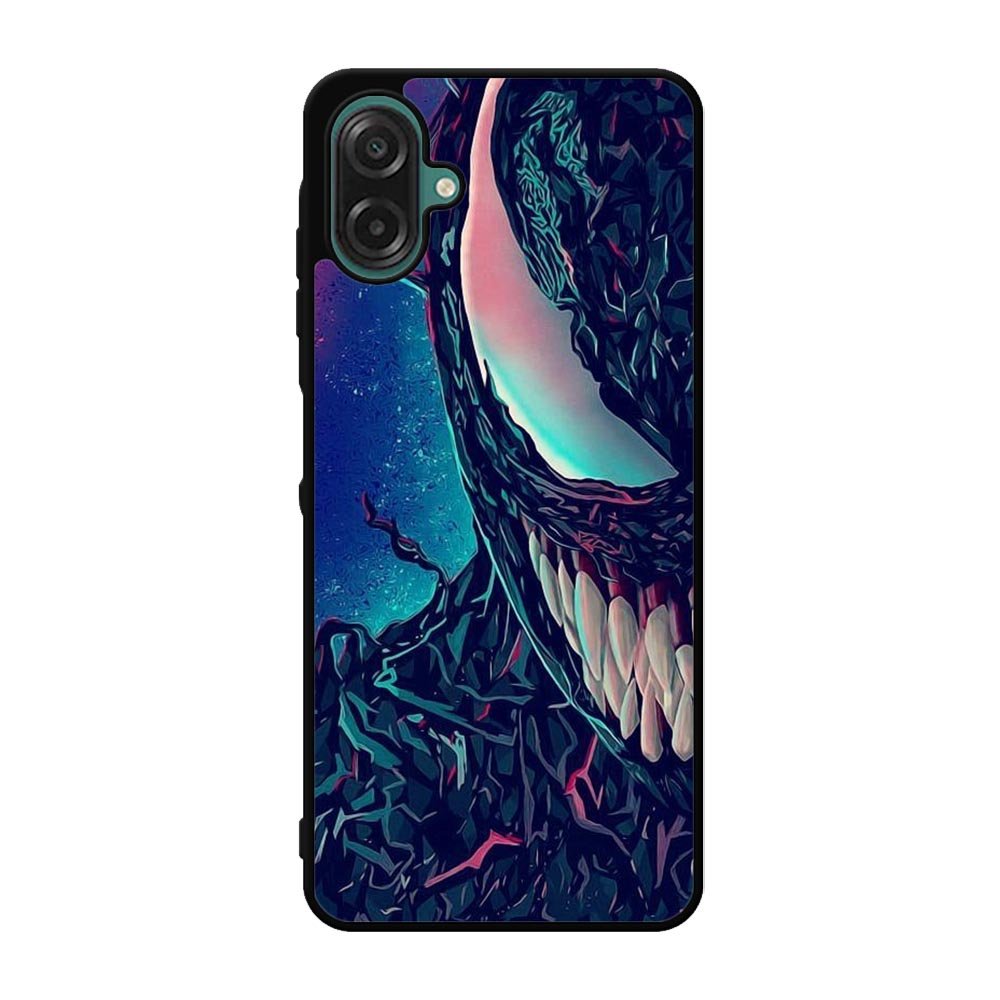 Venom Samsung Galaxy A07 Case OV2043