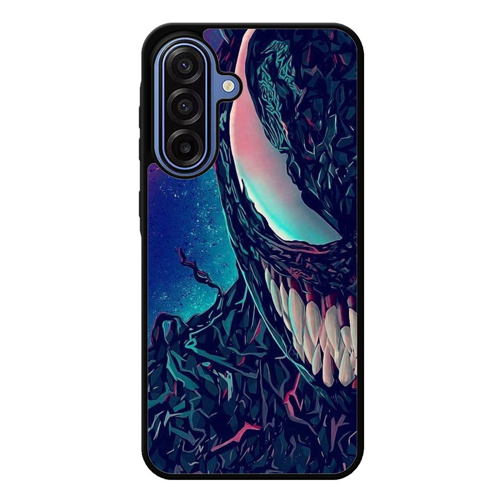 Venom Samsung Galaxy A17 Case OV2043