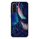 Venom Samsung Galaxy A17 Case OV2043
