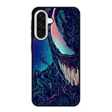 Venom Samsung Galaxy A36 5G Case RC2043