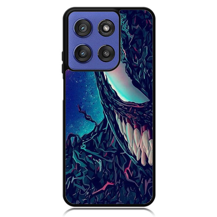Venom Motorola Moto G Stylus 5G 2025 Case OV2043