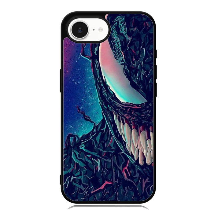 Venom iPhone 16e Case OV2043