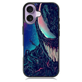Venom iPhone 17 Case OV2043