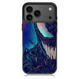 Venom iPhone 17 Pro Case RC2043