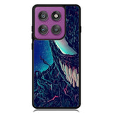 Venom Motorola Moto Edge 2025 | Moto Edge 60 Fusion | Moto Edge 60 Pro Case OV2043