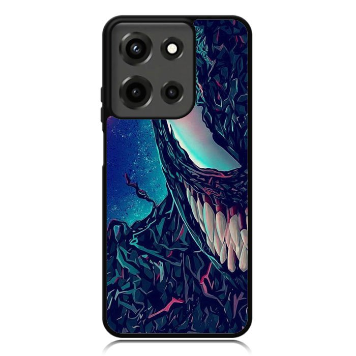 Venom Motorola Moto G 5G 2025 Case OV2043