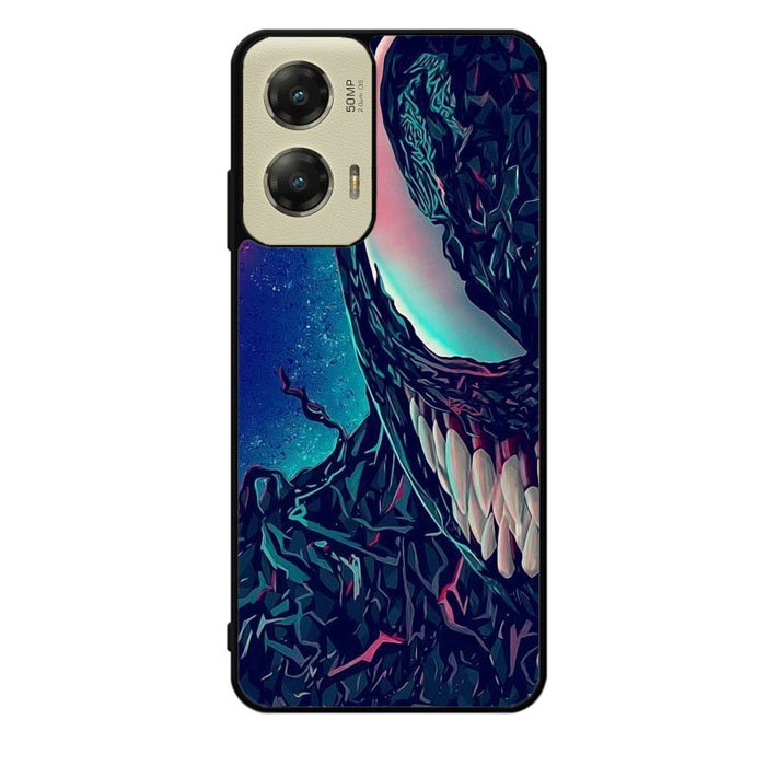 Venom Motorola Moto G Stylus 5G 2024 Case OV2043