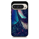 Venom Google Pixel 10 | Google Pixel 10 Pro Case RC2043