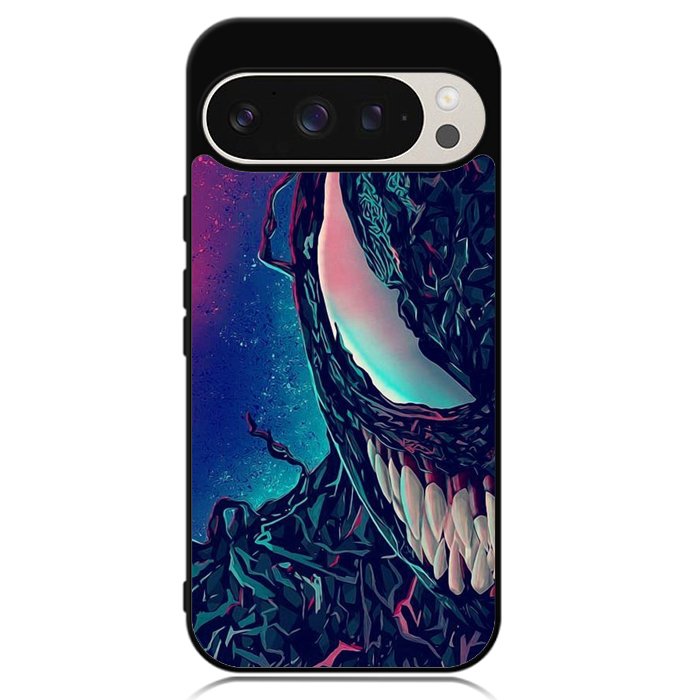 Venom Google Pixel 9 Pro XL Case OV2043