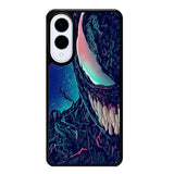 Venom Samsung Galaxy S25 Edge 5G Case OV2043