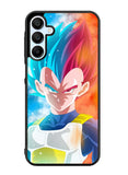 Vegeta Samsung Galaxy A15 5G Case OV2065