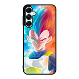 Vegeta Samsung Galaxy A16 Case OV2065