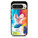 Vegeta Google Pixel 10 Pro XL Case RC2065