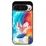Vegeta Google Pixel 9 | Pixel 9 Pro Case OV2065