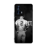 Derek Jeter Respect Motorola Moto G Power 5G 2024 Case OV6890