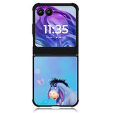 Eeyore wallpaper Motorola Moto Razr Plus 2024 , Moto Razr+ 2024 Case OV4817