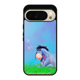 Eeyore wallpaper Google Pixel 10 Pro Case QC4817