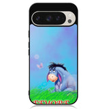 Eeyore wallpaper Google Pixel 9 | Pixel 9 Pro Case OV4817