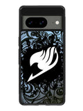 Fairy Tail Wallpaper Google Pixel 8A Case QC4843