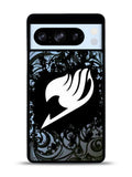 Fairy Tail Wallpaper Google Pixel 8 Pro Case QC4843