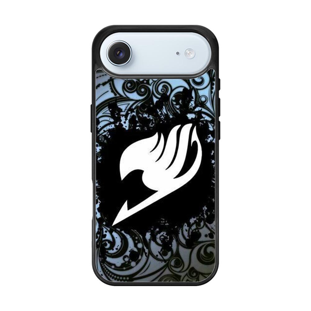 Fairy Tail Wallpaper iPhone Air Case OV4843