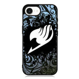 Fairy Tail Wallpaper iPhone 16e Case OV4843