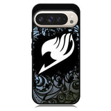 Fairy Tail Wallpaper Google Pixel 10 Pro XL Case RC4843