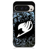 Fairy Tail Wallpaper Google Pixel 9 | Pixel 9 Pro Case OV4843