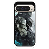 Ghost Recon Future Soldier Google Pixel 10 | Google Pixel 10 Pro Case RC4939