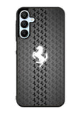 Glow Horse Ferrari Samsung Galaxy A15 5G Case OV4934