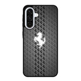 Glow Horse Ferrari Samsung Galaxy A36 5G Case RC4934