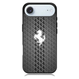 Glow Horse Ferrari iPhone 17 Air Case OV4934