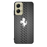 Glow Horse Ferrari Motorola Moto G Stylus 5G 2024 Case OV4934
