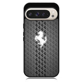 Glow Horse Ferrari Google Pixel 10 Pro XL Case RC4934