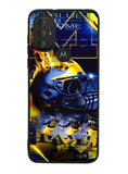 Go blue its are year Michigan Motorola Moto G Pure 2021 , Moto G Power 2022 Case OV4933