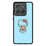 Hello Kitty Motorola Moto Edge 2025 Case OV5199