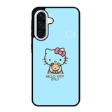 Hello Kitty Samsung Galaxy A36 5G Case RC5199